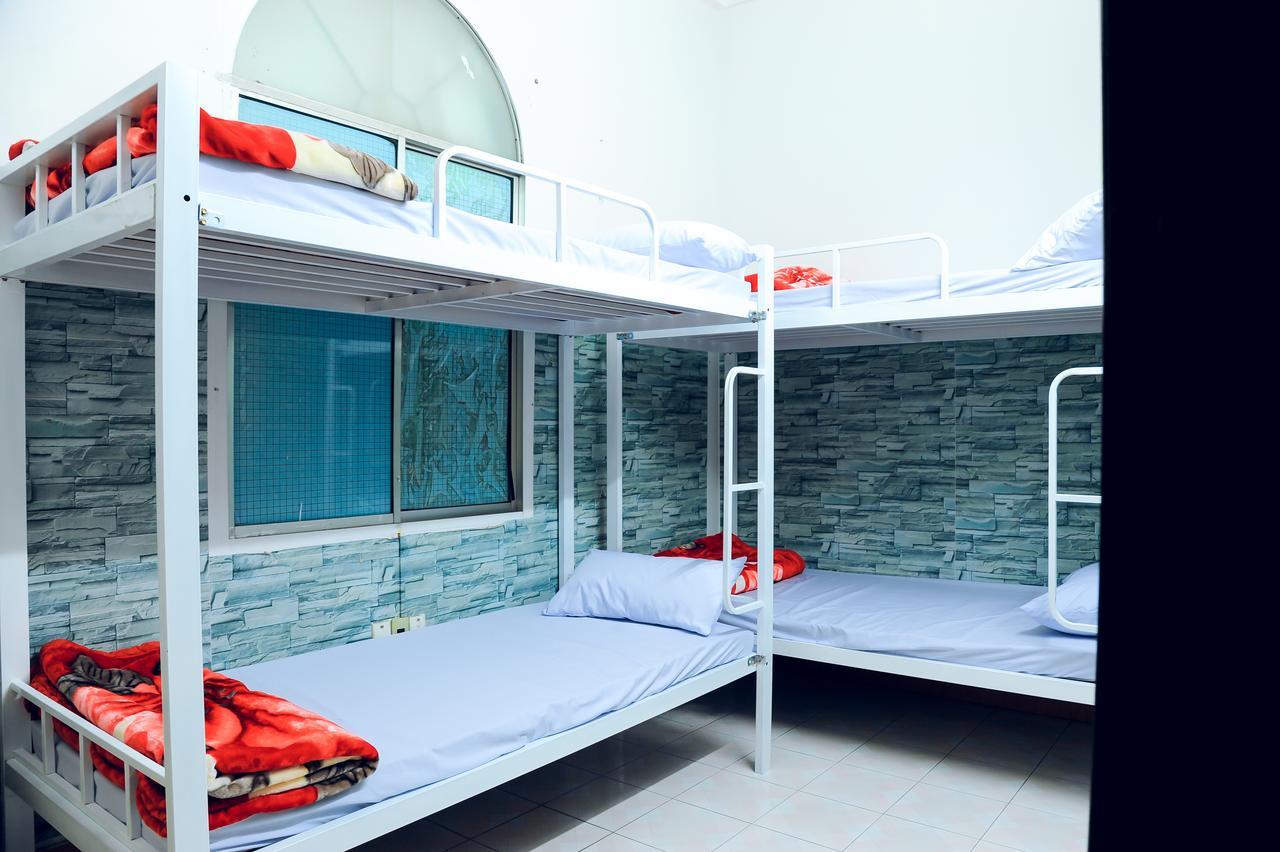 Queen Homestay Hue Dış mekan fotoğraf