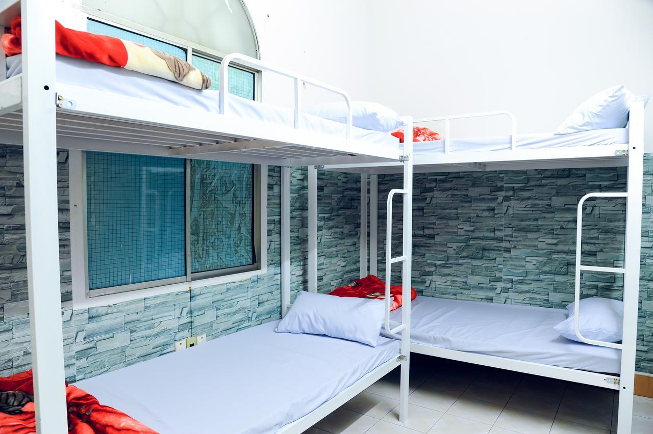 Queen Homestay Hue Dış mekan fotoğraf